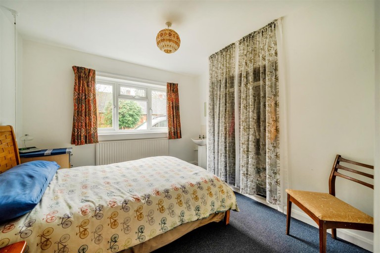 Images for Puddletown, Haselbury Plucknett, Crewkerne