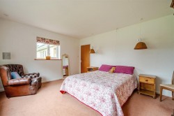 Images for Puddletown, Haselbury Plucknett, Crewkerne