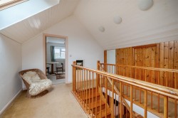 Images for Puddletown, Haselbury Plucknett, Crewkerne