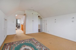 Images for Puddletown, Haselbury Plucknett, Crewkerne