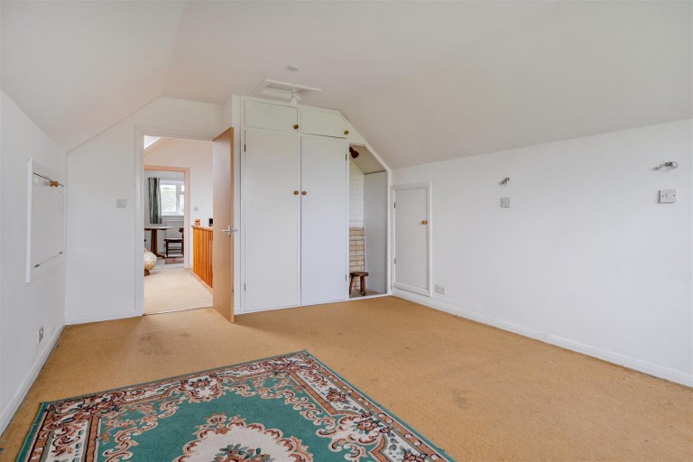 Images for Puddletown, Haselbury Plucknett, Crewkerne