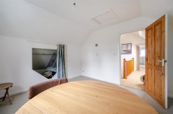 Images for Puddletown, Haselbury Plucknett, Crewkerne