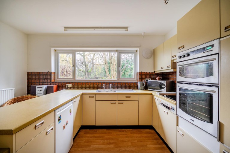 Images for Puddletown, Haselbury Plucknett, Crewkerne