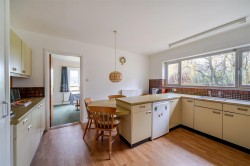 Images for Puddletown, Haselbury Plucknett, Crewkerne