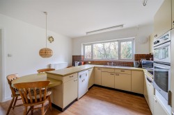 Images for Puddletown, Haselbury Plucknett, Crewkerne