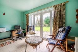 Images for Puddletown, Haselbury Plucknett, Crewkerne