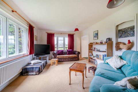 Click the photo for more details of Puddletown, Haselbury Plucknett, Crewkerne