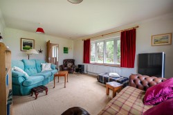 Images for Puddletown, Haselbury Plucknett, Crewkerne