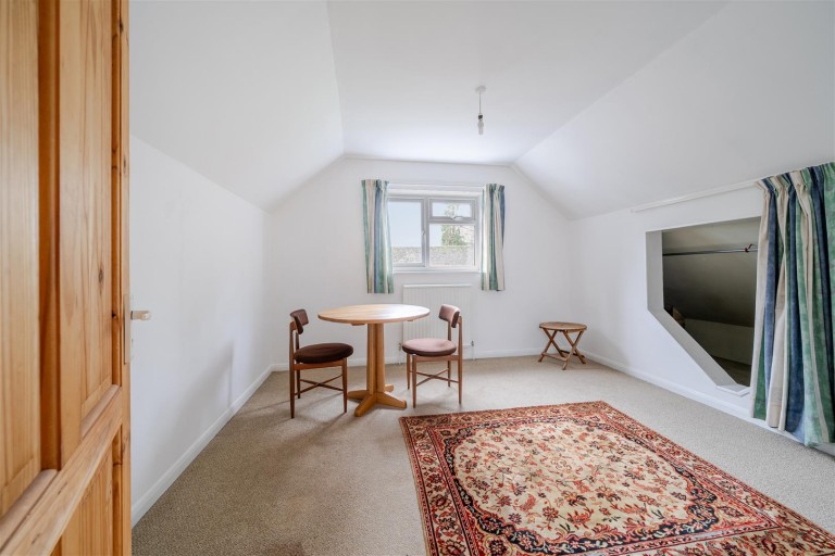 Images for Puddletown, Haselbury Plucknett, Crewkerne