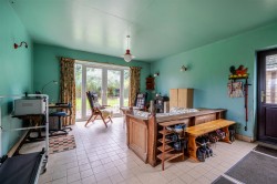 Images for Puddletown, Haselbury Plucknett, Crewkerne