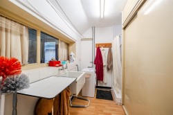 Images for Puddletown, Haselbury Plucknett, Crewkerne