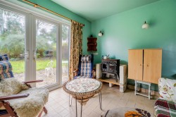 Images for Puddletown, Haselbury Plucknett, Crewkerne