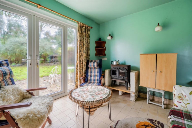 Images for Puddletown, Haselbury Plucknett, Crewkerne