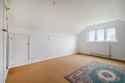 Images for Puddletown, Haselbury Plucknett, Crewkerne