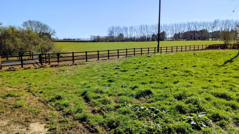 Images for Puddletown, Haselbury Plucknett, Crewkerne