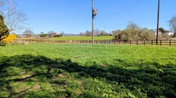 Images for Puddletown, Haselbury Plucknett, Crewkerne