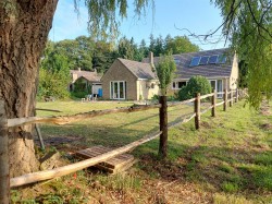 Images for Puddletown, Haselbury Plucknett, Crewkerne