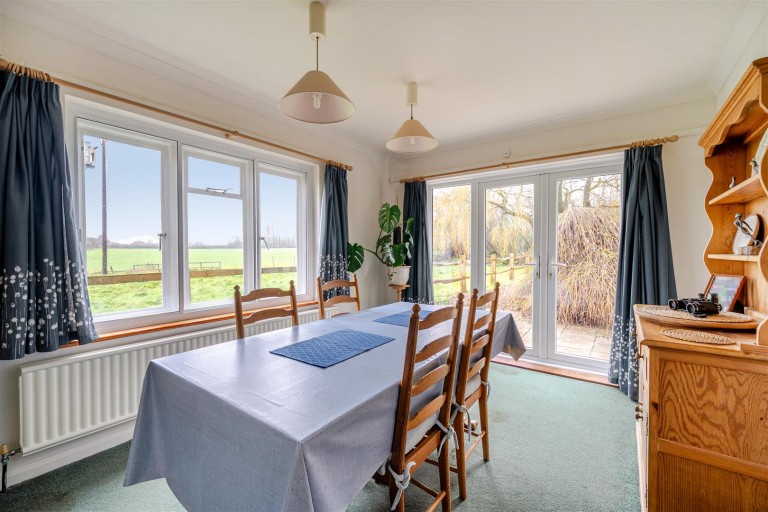 Images for Puddletown, Haselbury Plucknett, Crewkerne