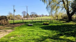 Images for Puddletown, Haselbury Plucknett, Crewkerne