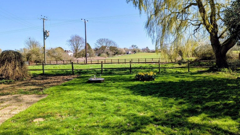 Images for Puddletown, Haselbury Plucknett, Crewkerne