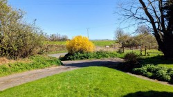 Images for Puddletown, Haselbury Plucknett, Crewkerne