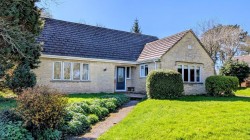 Images for Puddletown, Haselbury Plucknett, Crewkerne