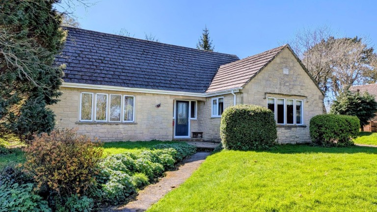 Images for Puddletown, Haselbury Plucknett, Crewkerne