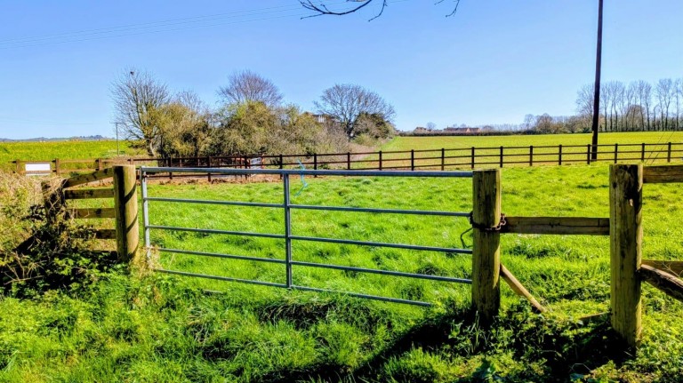 Images for Puddletown, Haselbury Plucknett, Crewkerne