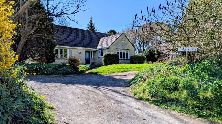 Images for Puddletown, Haselbury Plucknett, Crewkerne