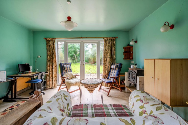 Images for Puddletown, Haselbury Plucknett, Crewkerne