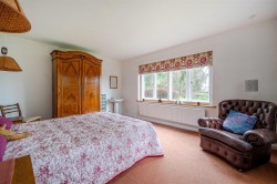 Images for Puddletown, Haselbury Plucknett, Crewkerne