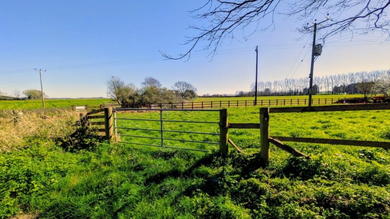 Images for Puddletown, Haselbury Plucknett, Crewkerne