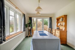 Images for Puddletown, Haselbury Plucknett, Crewkerne