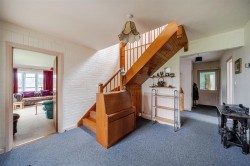 Images for Puddletown, Haselbury Plucknett, Crewkerne