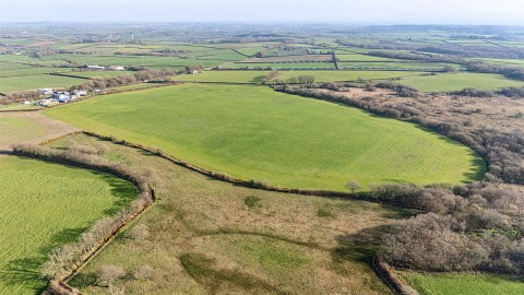 Click the photo for more details of Roborough, Winkleigh