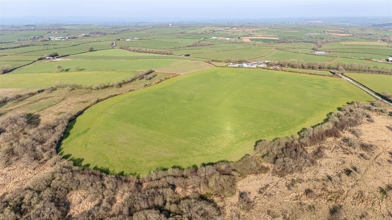 Images for Roborough, Winkleigh