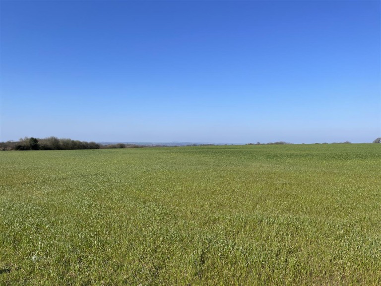 Images for Roborough, Winkleigh