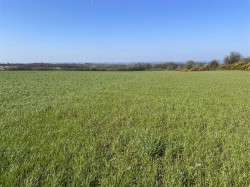 Images for Roborough, Winkleigh