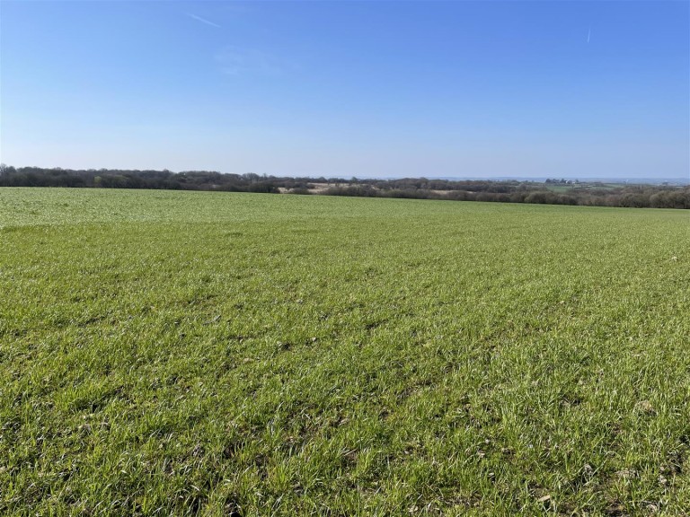 Images for Roborough, Winkleigh