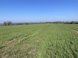 Images for Roborough, Winkleigh