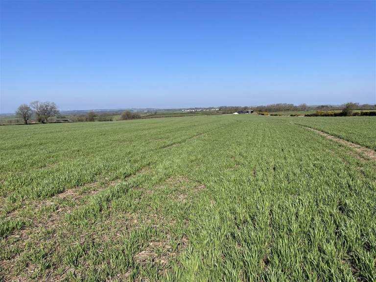 Images for Roborough, Winkleigh