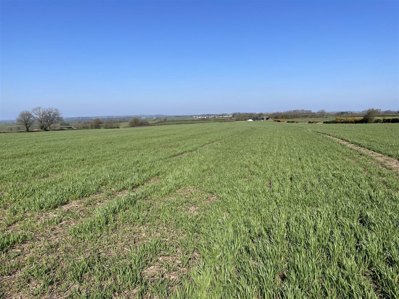 Click the photo for more details of Roborough, Winkleigh