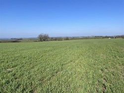 Images for Roborough, Winkleigh