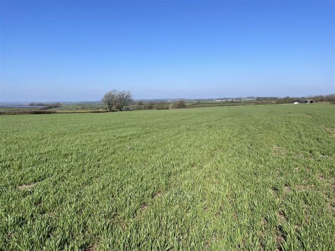 Click the photo for more details of Roborough, Winkleigh