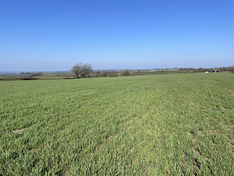 Images for Roborough, Winkleigh