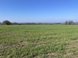 Images for Roborough, Winkleigh