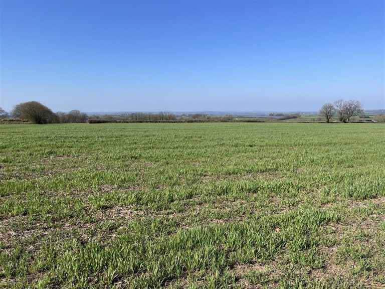 Images for Roborough, Winkleigh