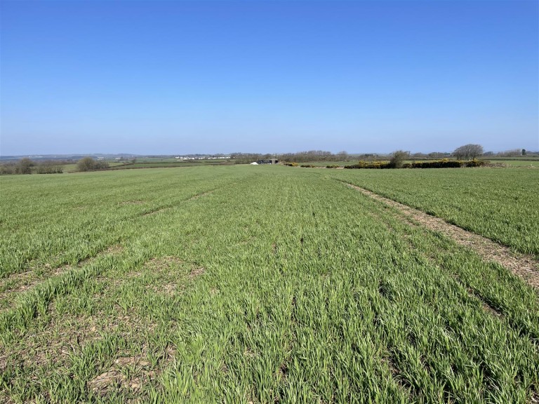 Images for Roborough, Winkleigh