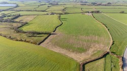 Images for Roborough, Winkleigh