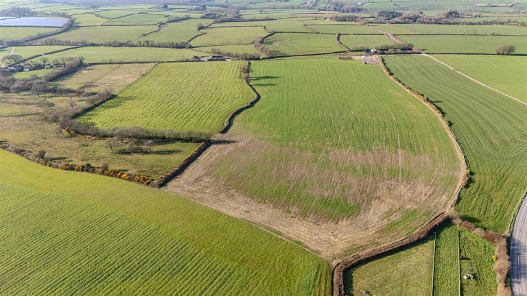 Images for Roborough, Winkleigh